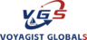 voyagist globals