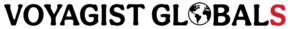 wenzilogo